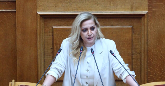 rallia xristidou eurokinissi 1200x630.jpg