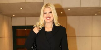 rania thraskia ndp.jpg