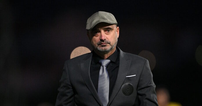 rastabats eurokinissi 1200x630.jpg