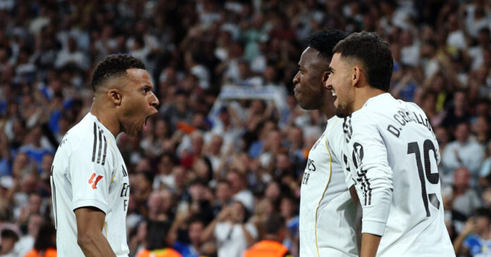 real madrid reuters 1200x630.jpg