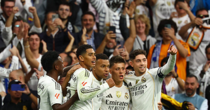 real reuters 4 1200x630.jpg