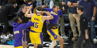 reaves lakers 1200x630.jpg