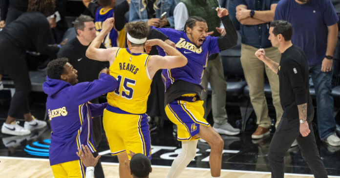 reaves lakers 1200x630.jpg