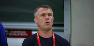 rebrov 1200x630.jpg