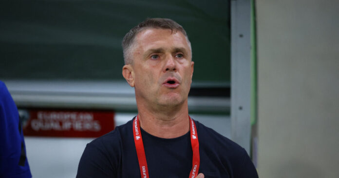 rebrov 1200x630.jpg
