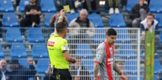 referee 1 1200x630.jpg