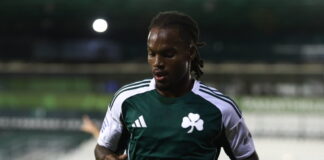 renato sanchez 1 1200x630.jpg