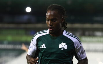 renato sanchez 1 1200x630.jpg