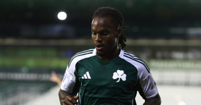 renato sanchez 1 1200x630.jpg