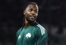 renato sanchez 1200x630.jpg