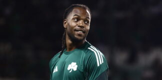 renato sanchez 1200x630.jpg