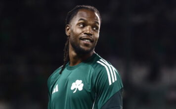 renato sanchez 1200x630.jpg