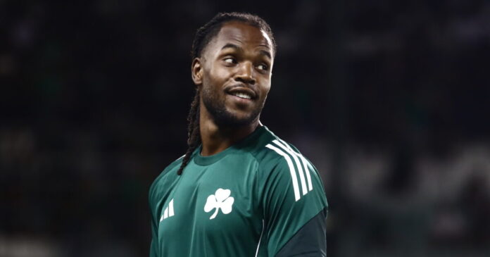 renato sanchez 1200x630.jpg