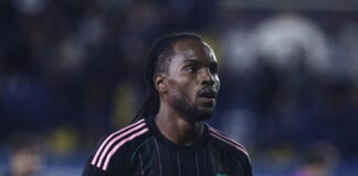 renato sanchez 3 1200x630.jpg