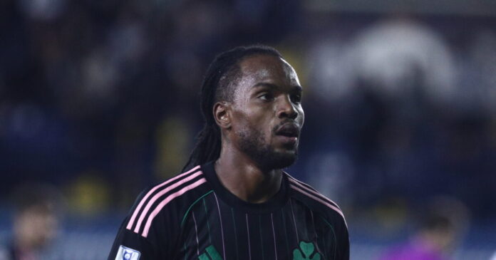 renato sanchez 3 1200x630.jpg