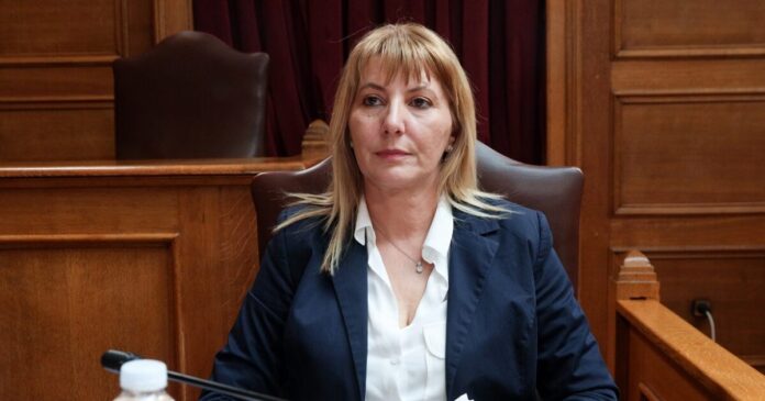 reppa opekepe 1200x630.jpg