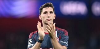 retsos 1200x630.jpeg