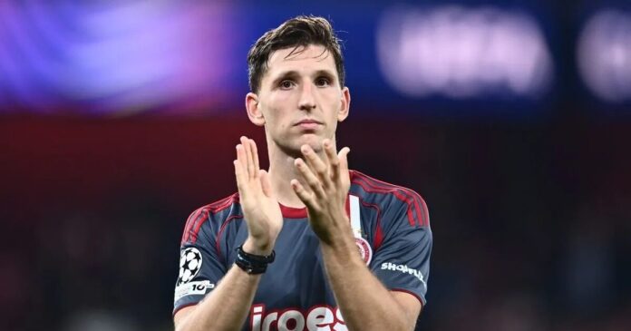 retsos 1200x630.jpeg