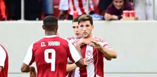 retsos el kaabi 1200x630.jpg