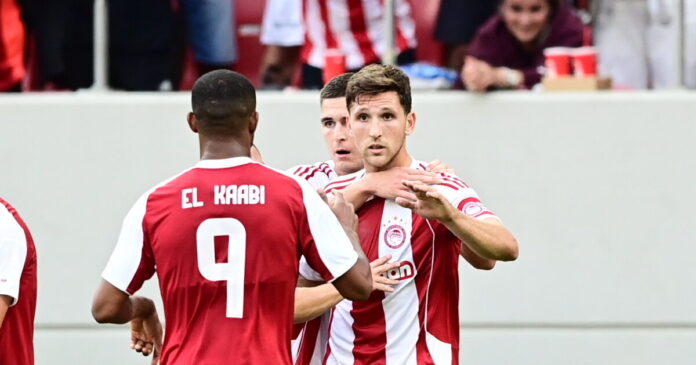 retsos el kaabi 1200x630.jpg