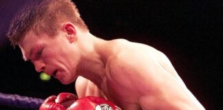 ricky hatton 17102025 1200x630.jpg