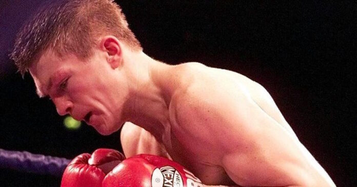 ricky hatton 17102025 1200x630.jpg