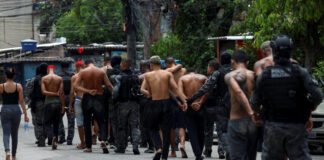 rio de janeiro r12 1200x630.jpg