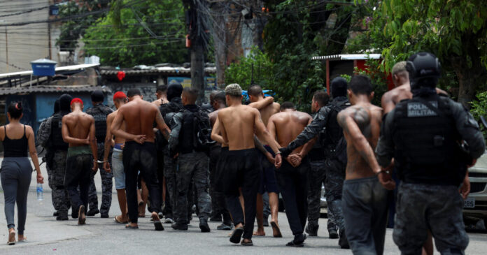 rio de janeiro r12 1200x630.jpg