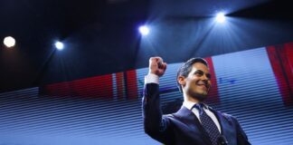 rob jetten 1200x630.jpg