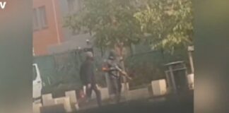 robbery 1200x630.jpg