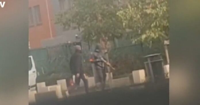 robbery 1200x630.jpg