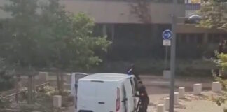 robbery lyon 30102025 1200x630.jpg