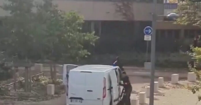 robbery lyon 30102025 1200x630.jpg