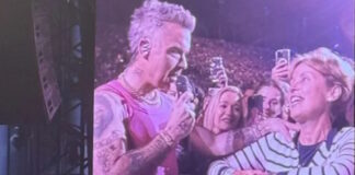 robbie arxiki 1200x630.jpg