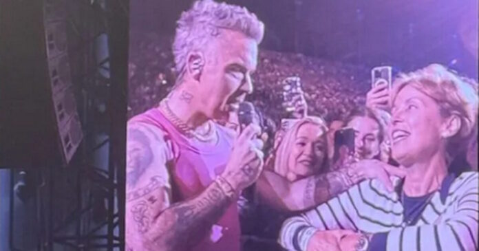 robbie arxiki 1200x630.jpg