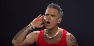robbie williams 1200x630.jpg