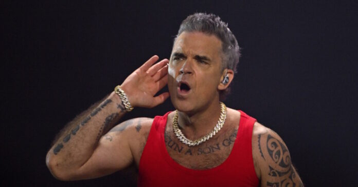 robbie williams 1200x630.jpg