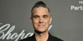 robbie williams.jpg
