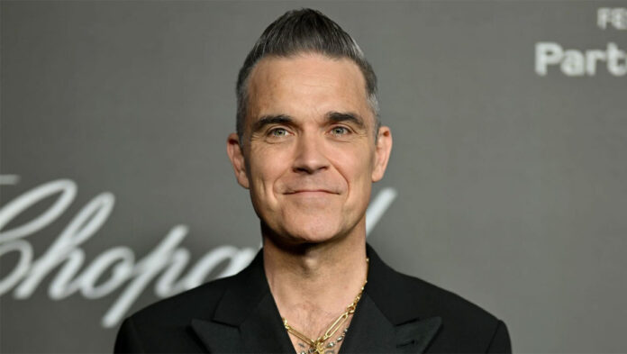 robbie williams.jpg