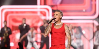 robbie williams ndp 1 1200x630.jpg