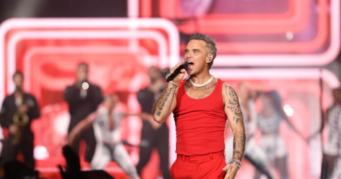 robbie williams ndp 1 1200x630.jpg