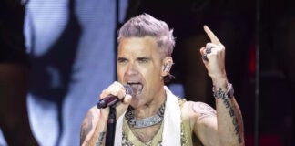 robbie williams2 04102025 1200x630.jpg