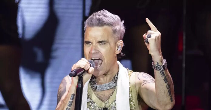 robbie williams2 04102025 1200x630.jpg