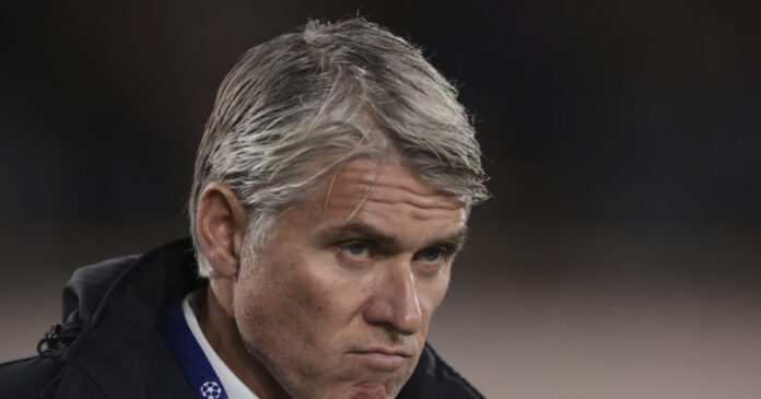 roberto rosseti 1200x630.jpg