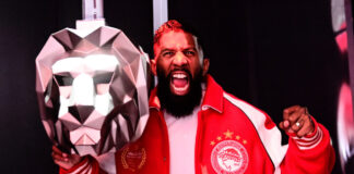 rodinei 1200x630.jpg