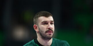 rogavopoulos 1 1200x630.jpg