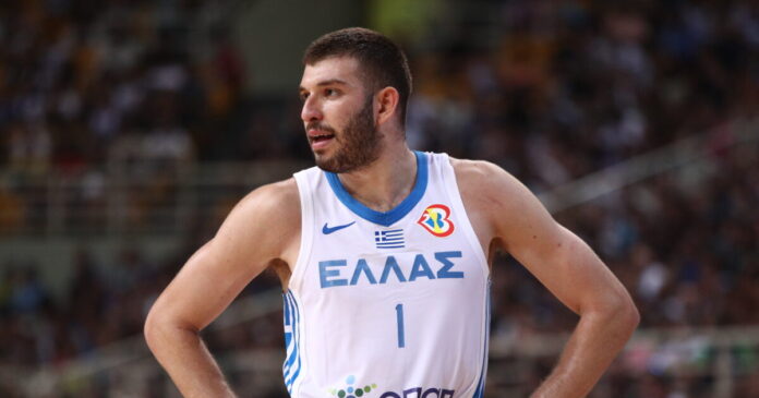 rogavopoulos 1200x630.jpg