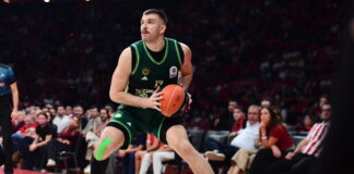 rogkavopoulos 1200x630.jpg