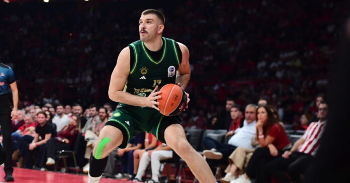 rogkavopoulos 1200x630.jpg