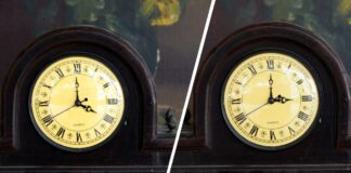 rologia 1 1200x630.jpg